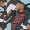 Mike Deezy - @mikedeezy1 - TikTok