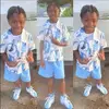 Mike Deezy - @mike.deezy5 - TikTok