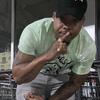 Mike deezy - @mikedeezy2 - TikTok