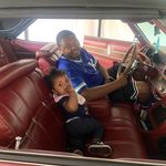 Mike Doss - @_mike_deezy - Instagram