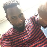 Mike SkateTeam Davis - @mike_deezy_davis - Instagram