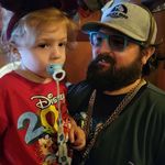 Mike Tillotson - @mike_deezy82 - Instagram