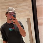 Michael DeFabio - Facebook