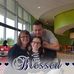 Mike DeFabio - Facebook