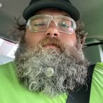 Mike DeFabio - @fatness187 - Instagram