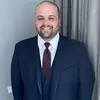 Mike DiFabio - @mikedifabio - TikTok