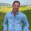 Mike - @lausa36 - TikTok