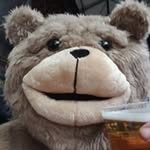 Michael De Felice - @mikekous0501 - Instagram