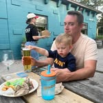 Michael DeFelice - @mike_d_09 - Instagram