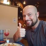 Michael DeFelice - @themikedefo - Instagram