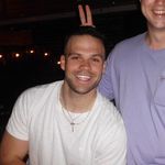 Michael DeFelice - @mikedefelice_ - Instagram