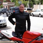 mike de felice - @rollemeasy - Instagram