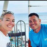 Mike De Felice - @mikedefelice09 - Instagram