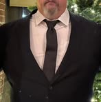 Mike DeFelice - Facebook