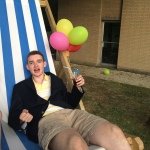 Mike DeFelice - @mikedefelice - Instagram
