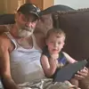 Mike DEfelice - @mikedefelice - TikTok