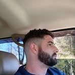 Mike Defelice - Facebook