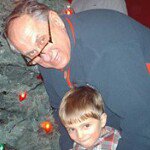 Mike DeFelice - @defelicem - Instagram