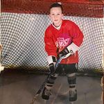 Mike DeFelice - @mike_defelice - Instagram