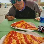 Mike Defelice - @mikedefelice65 - Instagram