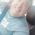 Mike DeFelice - Facebook