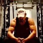 Mike DeFelice - @mikedefelice.ca - Instagram
