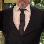 Mike DeFelice - @mikeyd2565 - Instagram