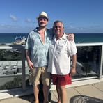 Mike DeFelice - Facebook