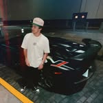 Mike DeFelice - @defotrades - Instagram