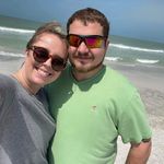 Mike DeFelice - @mdefelice99 - Instagram