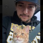 Mike DeFelice - @defelice1400 - Instagram