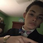 mike - @mike__defelice420 - Instagram