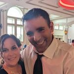 Mike - @mikey.defelice1 - Instagram