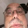 mikedefelice92 - @mikedefelice92 - TikTok