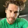 mike.defelice - @mike.defelice - TikTok