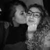 Mikela de Felice - @mikeladefelice - TikTok
