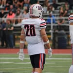 Mikey DeFelice - @mikey_defelice1 - Instagram