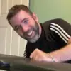 mikey.defelice - @mikey.defelice - TikTok