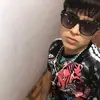 MIQUEAS⁰¹ - @defelice.mike - TikTok