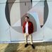 Michael Defeo - Facebook