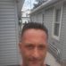 Michael Defeo - Facebook