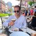 Michael DeFeo - Facebook