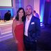 Michael DeFeo - Facebook
