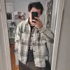 Michael DeFeo - @mikeyd_54 - TikTok