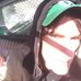 Michael Defeo - Facebook