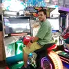 mike Angkie - @mikeedefeo - TikTok