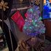Mike De Feo - Facebook