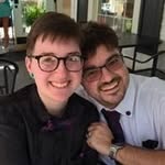 Mike De Feo - @mad.mike2005 - Instagram