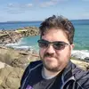 Mike De Feo - @shine.spark05 - TikTok