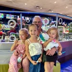 Mike DeFeo - @mikede5185 - Instagram